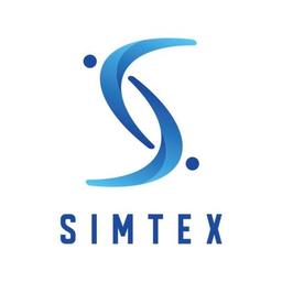 Simtex coupon codes